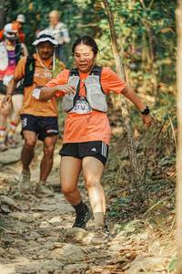 BIB: 
                            <button type="button" onclick="openModal(25993539)" class="btn btn-primary btn-sm float-right btn-popup" data-toggle="modal" data-target=".modal-high-quality">
                        <i class="fas fa-shopping-cart"></i> Add to Cart
                    </button>
                                            <button type="button" onclick="isThisMe(25993539, true)" class="btn btn-success btn-sm float-right btn-popup btn-isme hidden" data-toggle="tooltip" data-placement="bottom" title="นี่คือรูปของคุณใช่ไหม คลิกที่นี่เพื่อเอาเข้าอัลบั้ม">
                        <i class="fas fa-plus"></i> Add to album
                    </button>
                    <button type="button" onclick="isThisMe(25993539, false)" class="btn btn-warning btn-sm float-right btn-popup btn-isnotme hidden">
                        <i class="fas fa-ban"></i> Remove from album
                    </button>